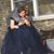 Carrie McGuire Silfies's profile image