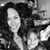Katie Venegas's profile image