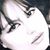 Lisa Margaret's profile image