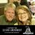 Vicki Yancey Poffinbarger's profile image