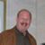 Buzz Beauchamp's profile image