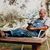Douglas Hedrick's profile image