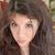 Lisa Becerra Capurso's profile image