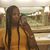 Selina Ferebee's profile image