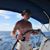Tim Matheson's profile image