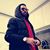 Ivan Soares's profile image