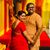 Abhimanyu Basu's profile image