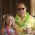 Norman Henslee's profile image