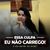 Lilia Lima's profile image