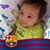 Raysel Sollet's profile image