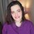 Kerri Edwards's profile image
