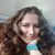 Ali Robbins's profile image