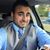 Jamil Shah's profile image