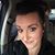 Megan Hennegan's profile image