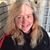 Maria C Curry's profile image