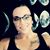 Crystal Lynn's profile image