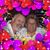 Penny Richards Jerome's profile image