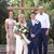 Kelli Brown Alexander's profile image