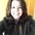 Tracie Speer Hauser's profile image