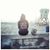 Anna Alk's profile image