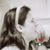 Leanna Ramirez's profile image