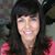 Angela Renshaw's profile image