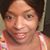 Joy Faith Workman's profile image