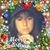 Tammy Barrs's profile image