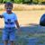 RoseMarie Flores's profile image