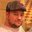 Chester Beltowski's profile image