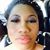 LaWanda Tutumor's profile image
