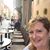 Liz Morrison's profile image