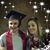 Rhonda Annecchiarico's profile image