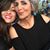 Rosalinda Ramirez's profile image
