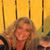 Natalie L McCarty's profile image