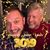 Patrick James Tabler-Ulsh's profile image