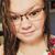 Ashley Giblin's profile image