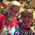 Robin Whitt Tindell's profile image