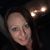 Lisa Brown Bray's profile image