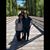Candace Romero's profile image