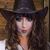Arlene Devroy's profile image