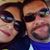 David Baker's profile image