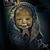 Zachary Stallings's profile image