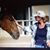 Jill Knoll's profile image