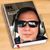 Angel Sandoval's profile image