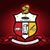 John Powe's profile image