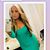 Miranda Margiotta's profile image
