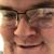 Austin Reinhart's profile image