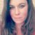 KB Leann's profile image