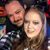 Heather Nichole Stewart's profile image